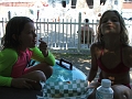 August 2008 002